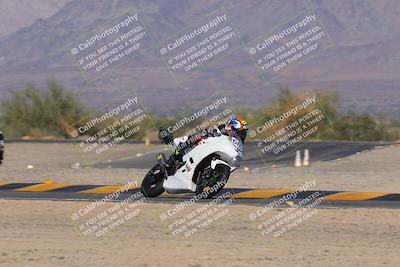 media/Dec-09-2023-SoCal Trackdays (Sat) [[76a8ac2686]]/Turn 4 Set 1 (1120am)/